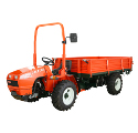 GOLDONI TRANSCAR 40 SN SL SINCRO